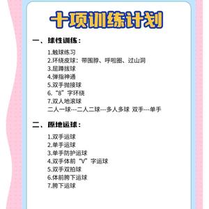  为什么极限训练有助于提高篮球运动员的心理素质？